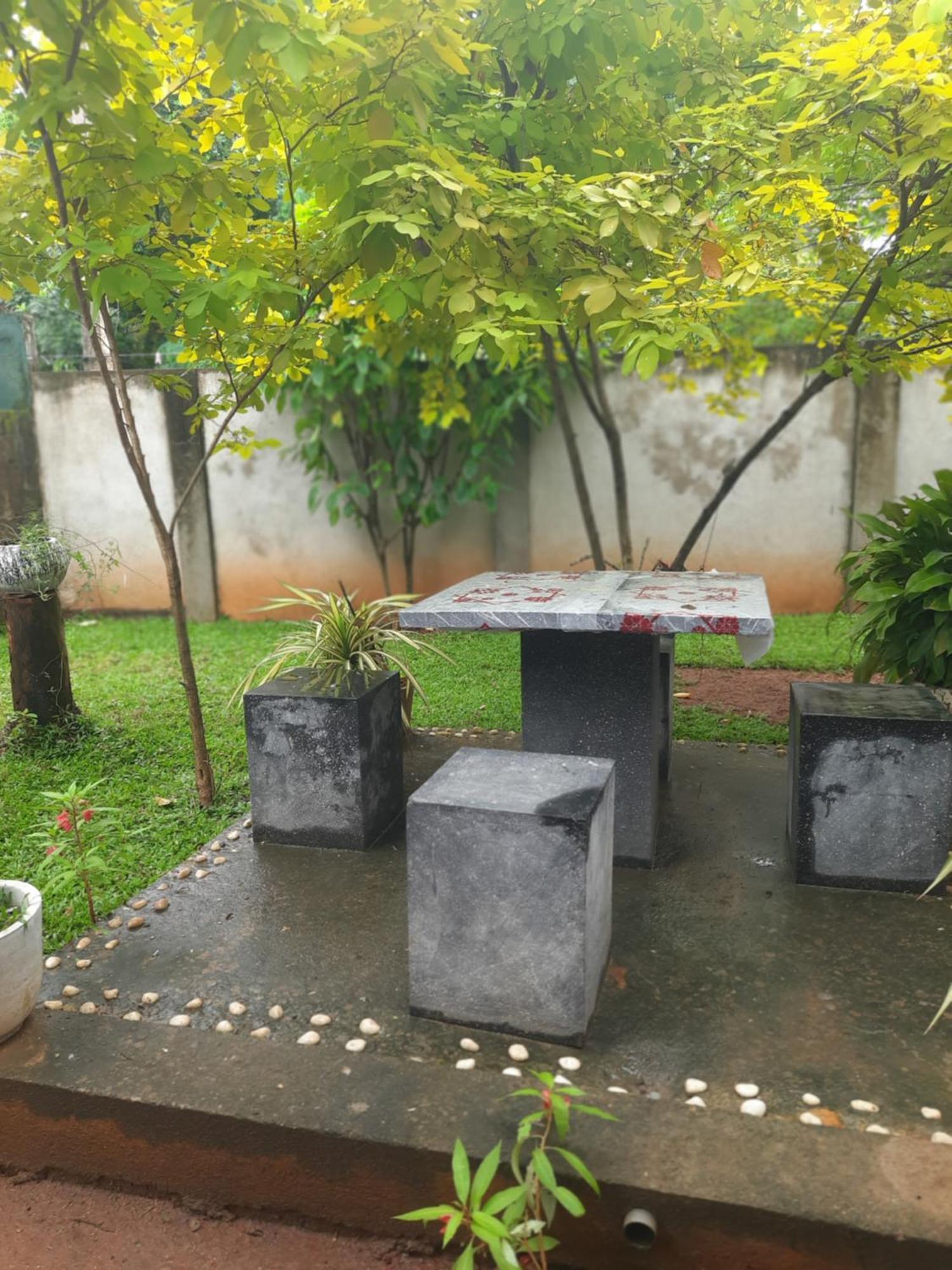 Mandara